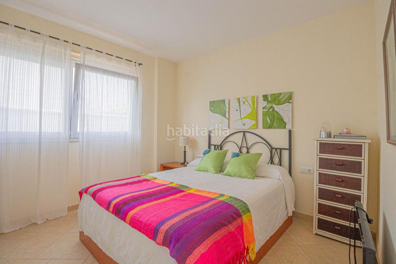 Foto c0371276-fcff-42d3-89a7-a2a72b86cde2. Chalet con parcheggio in El Zabal-Santa Margarita Línea de la Concepción (La)