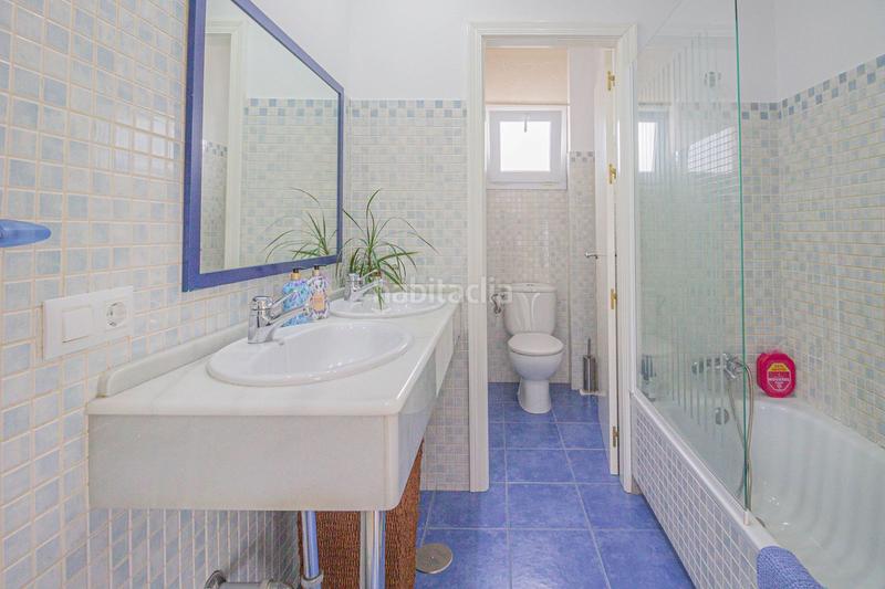Foto e9929b21-2882-406f-b8b2-03aeefb424d2. Chalet con parcheggio in El Zabal-Santa Margarita Línea de la Concepción (La)
