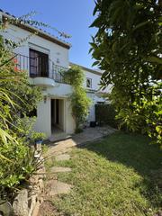 Casa a schiera in Centro