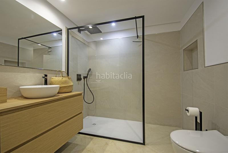 Foto 083dda3e-8230-434e-937f-8890196161b6. Erdgeschoss mit parking pool in La Alcaidesa