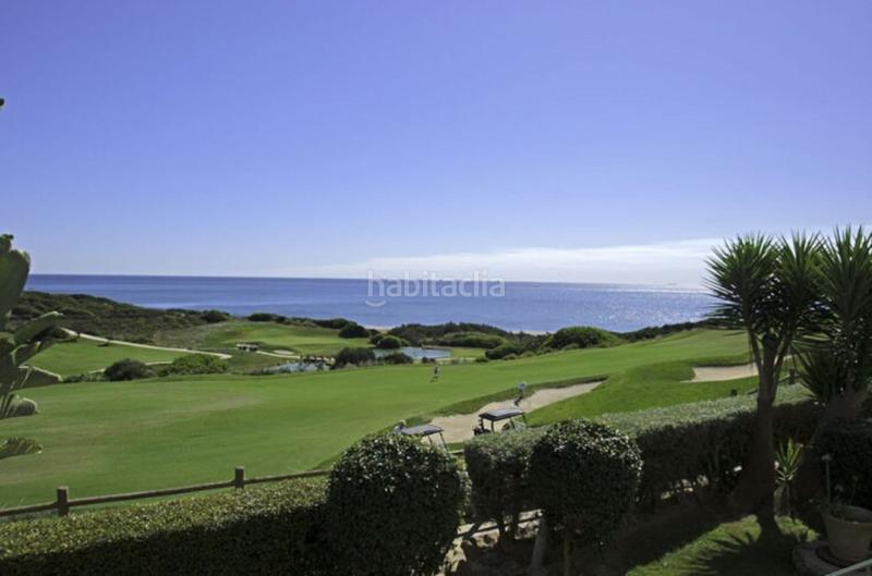 Foto 626f1372-bc27-4e8e-880b-f2ee9ac23544. Erdgeschoss mit parking pool in La Alcaidesa