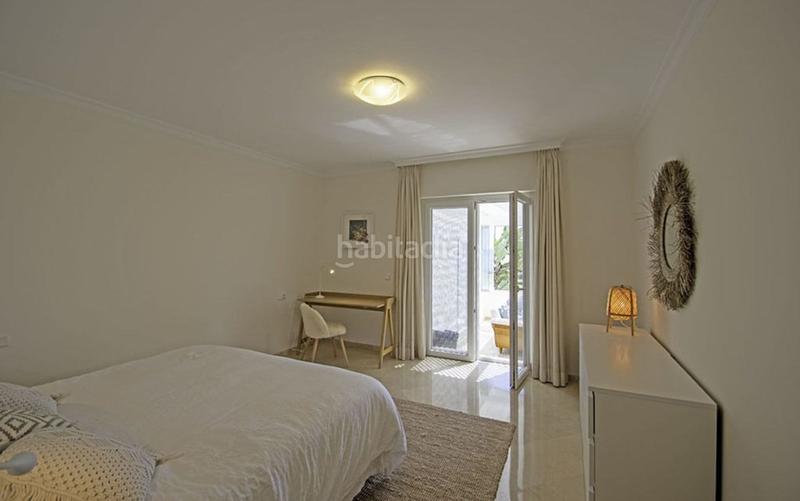 Foto 73d0ee52-421d-4e01-82cb-d58b091e3258. Erdgeschoss mit parking pool in La Alcaidesa