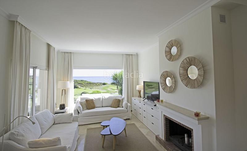 Foto 7eeb0ae7-63e5-4c8e-b985-ca0f35facd1c. Erdgeschoss mit parking pool in La Alcaidesa