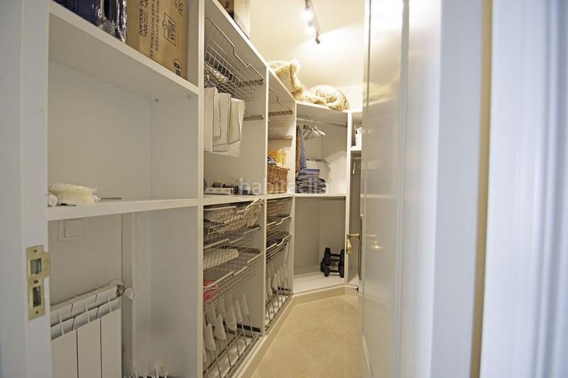 Foto 8a6825d3-404b-490e-9e9b-182f1f622cb6. Erdgeschoss mit parking pool in La Alcaidesa