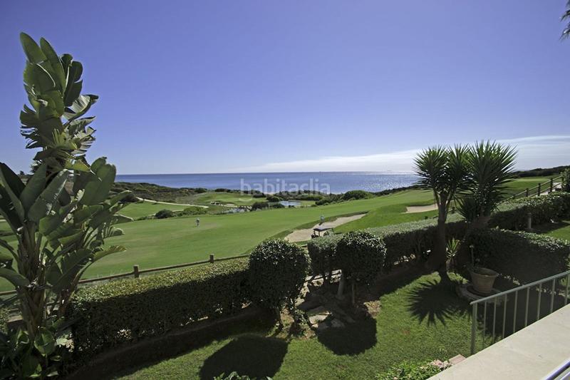 Foto a61561e1-5af2-493c-8d02-37ef989167a4. Erdgeschoss mit parking pool in La Alcaidesa