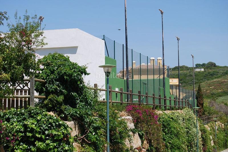 Foto b9dcc396-5dbb-4fc5-91b4-90a9959e17c0. Erdgeschoss mit parking pool in La Alcaidesa