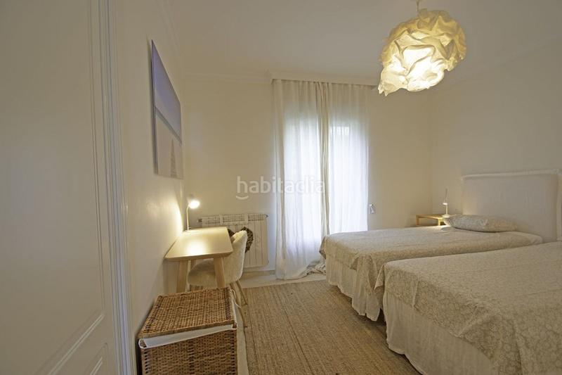 Foto 07778279-5f11-41a8-95bc-cccc450c80eb. Rez-de-chaussée avec parking piscine dans La Alcaidesa