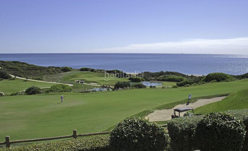 Foto 421a8867-5d81-4970-acce-0d304e81b101. Rez-de-chaussée avec parking piscine dans La Alcaidesa