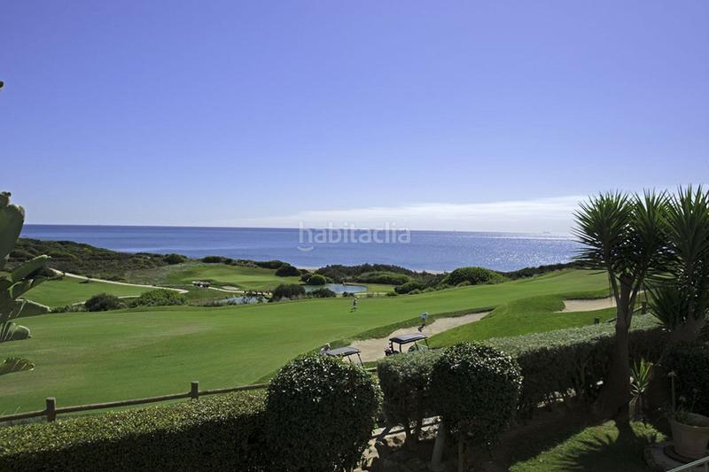 Foto 5ad99925-0d2c-4d21-a46f-10295b19820b. Rez-de-chaussée avec parking piscine dans La Alcaidesa