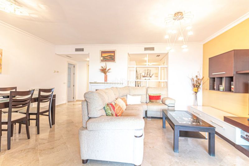 Foto c5c17177-d54a-4736-b935-e80d4d7a725f. Lloguer apartament amb aparcament piscina a La Alcaidesa