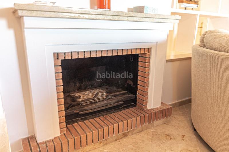 Foto 1e55cab2-0167-40cf-bc0c-6794ee4b5818. Rent apartment with parking pool in La Alcaidesa