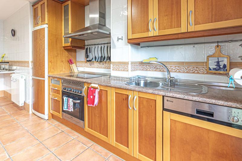 Foto 5cc4dc2c-a048-4388-9919-e58380af3597. Rent apartment with parking pool in La Alcaidesa