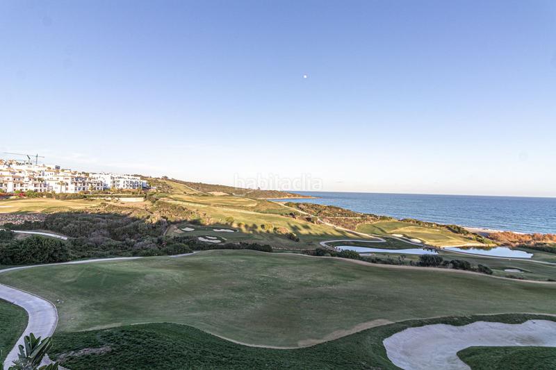 Foto 8aba5688-2c6c-4321-a66c-69ed16f12d1b. Rent apartment with parking pool in La Alcaidesa