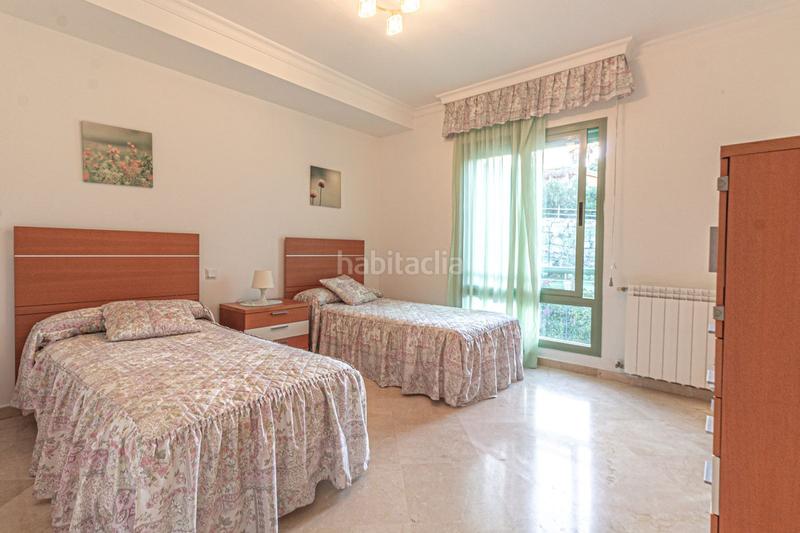 Foto d7348b03-17d1-48f7-a230-f405caf51804. Rent apartment with parking pool in La Alcaidesa
