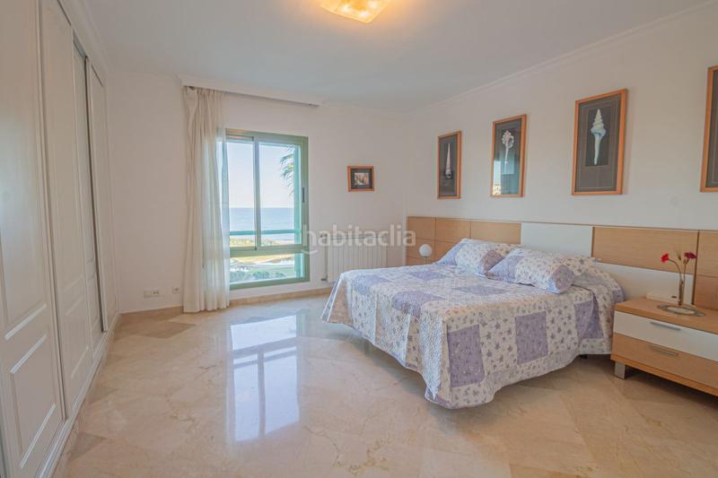Foto e0ce27a1-c4dc-4732-81a7-418b9ea17330. Rent apartment with parking pool in La Alcaidesa