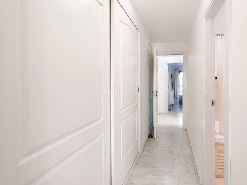 Foto 4e920d76-36c0-4c9b-8531-4669288fd89c. Miete dachwohnung mit parking pool in La Alcaidesa