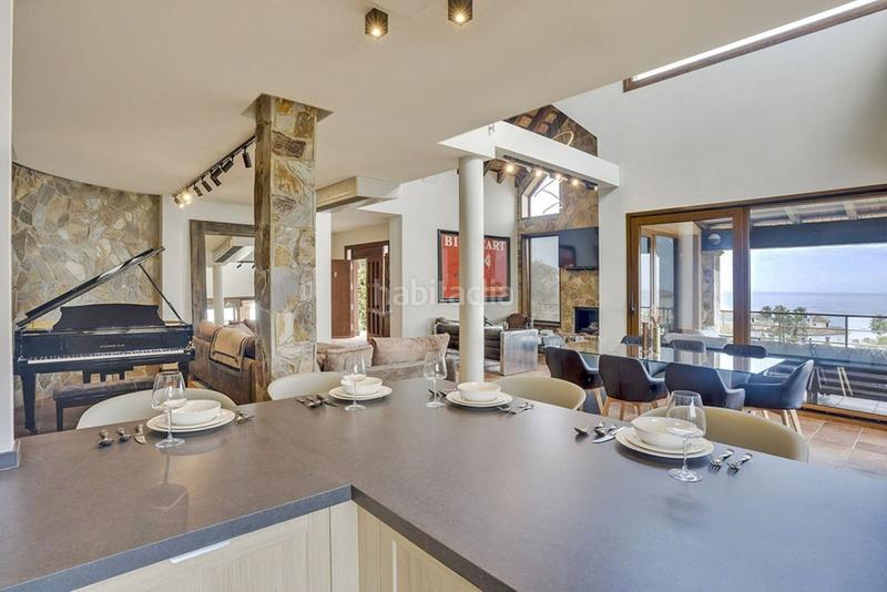 Foto 26ba95b3-206e-4a43-9d69-c6cbc485faa0. Chalet en La Alcaidesa