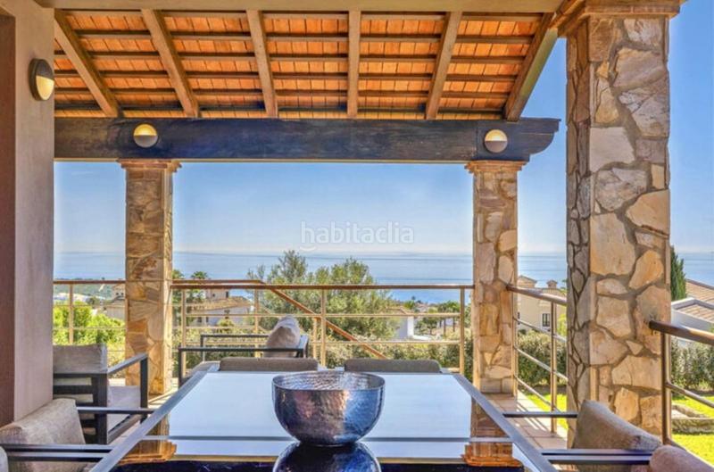 Foto 3c587e15-1665-46ea-99db-66077bd26695. Chalet en La Alcaidesa