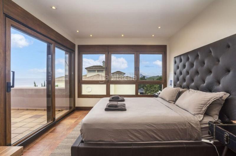 Foto 4adbc869-3caa-4d83-895e-2e258ac03437. Chalet en La Alcaidesa