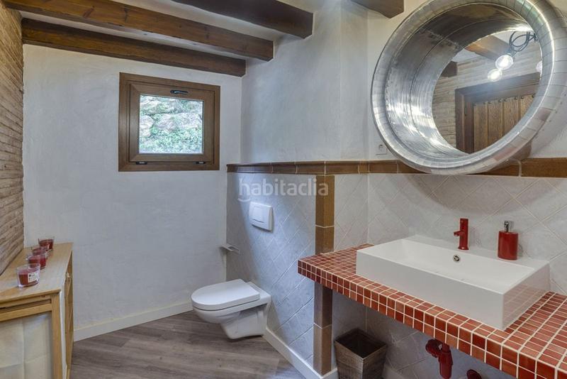 Foto 77ae6767-8db9-48c2-b7ab-1ad2b0a3858a. Chalet en La Alcaidesa