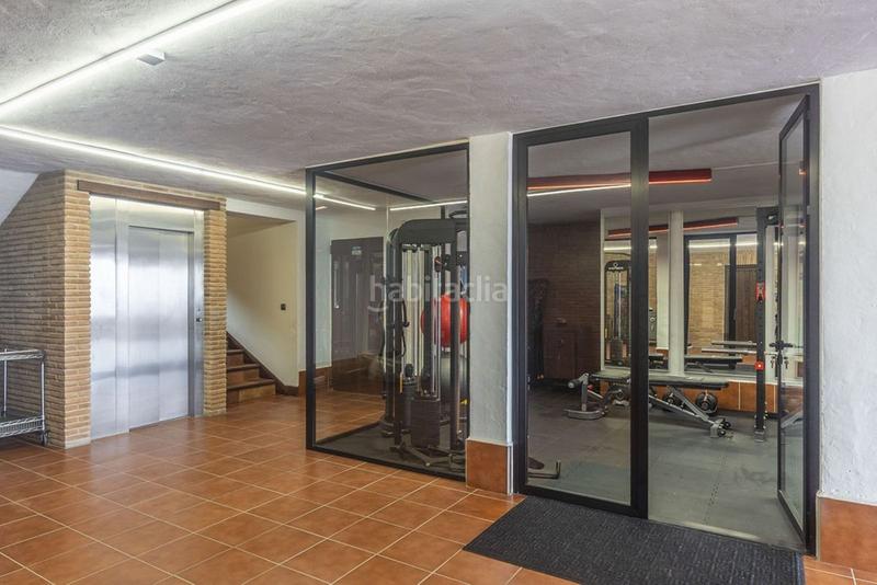 Foto ccf8a5d1-9c35-4b5f-8ccd-43d379c70c97. Chalet en La Alcaidesa