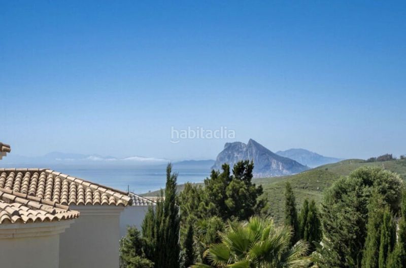 Foto 01552596-8598-47f7-8ed2-034f585c7a8a. Xalet amb aparcament piscina a La Alcaidesa