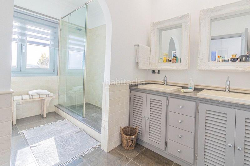 Foto 3f0dd879-1f14-414c-a3df-2d9efc24adc5. Chalet mit parking pool in Sotogrande alto Sotogrande