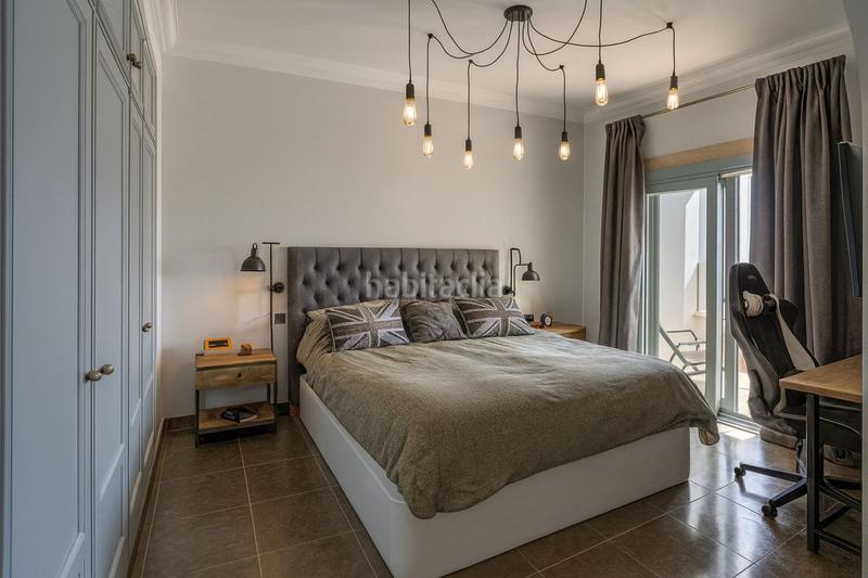 Foto 886c3034-d37c-49e0-9ac9-320b5a76c7b4. Chalet mit parking pool in Sotogrande alto Sotogrande