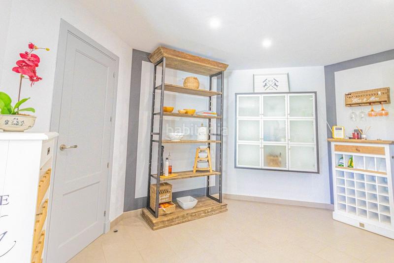 Foto 13914fb4-dfd9-4931-9aab-64acbd672f4e. Chalet with parking pool in Sotogrande alto Sotogrande