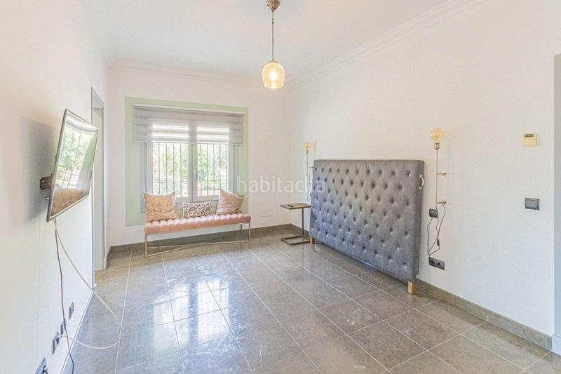 Foto 38c0bd16-a2d9-4004-8959-d6b8b58e0dd0. Chalet with parking pool in Sotogrande alto Sotogrande