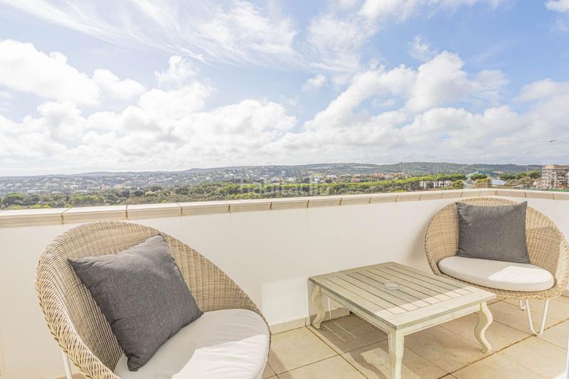 Foto 6d0ca8bd-52e7-4f25-a541-124d865ab79e. Chalet with parking pool in Sotogrande alto Sotogrande