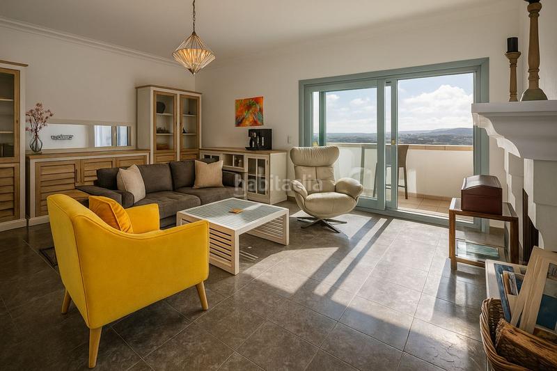 Foto b1c640f1-f844-4a09-b5f3-09cbdf99bafc. Chalet with parking pool in Sotogrande alto Sotogrande