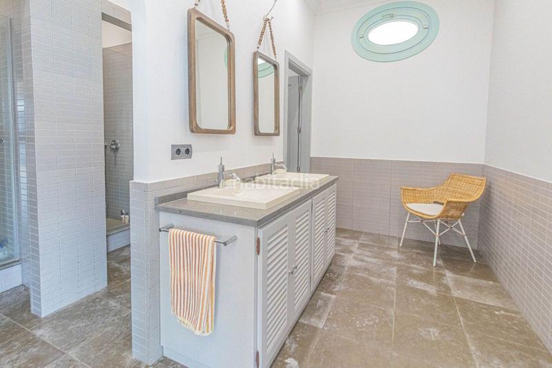 Foto 5c6867e5-8a7c-4302-b19c-dab87e528081. Chalet con parcheggio piscina in Sotogrande alto Sotogrande