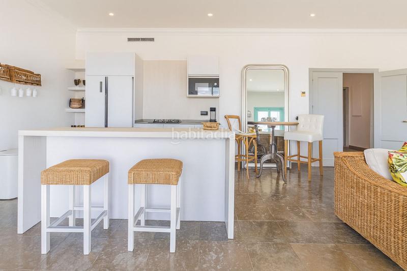 Foto 7a90aee9-67e7-43d0-927b-298a2b0d8830. Chalet con parcheggio piscina in Sotogrande alto Sotogrande