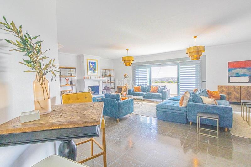 Foto 960dab0d-003f-4c6b-b2e7-8f9a3377c3c5. Chalet con parcheggio piscina in Sotogrande alto Sotogrande