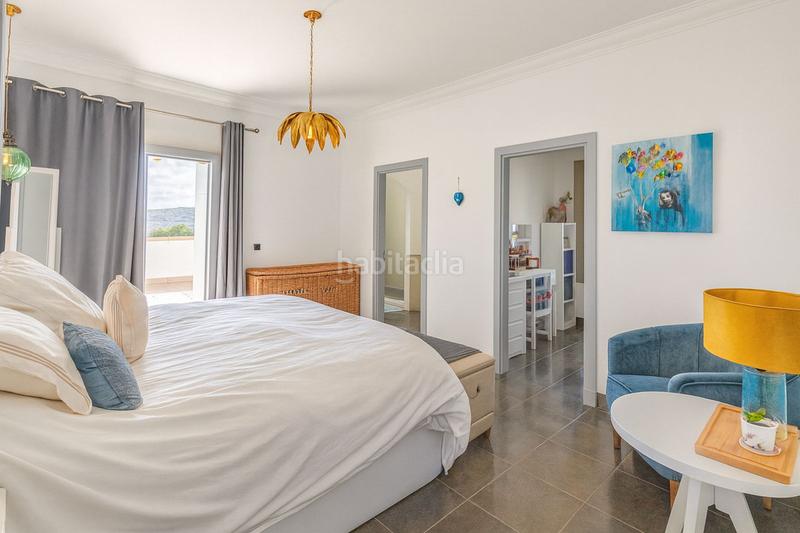 Foto d262d021-5397-4017-b6ca-f5b02615b12e. Chalet con parcheggio piscina in Sotogrande alto Sotogrande