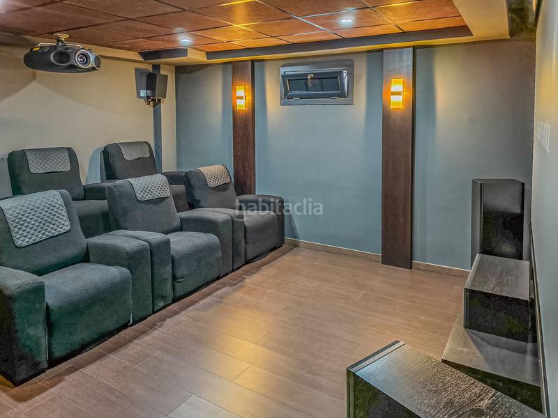 Foto 00abbeba-0151-4a5e-856f-a0c1ae181129. Chalet mit parking pool in La Alcaidesa