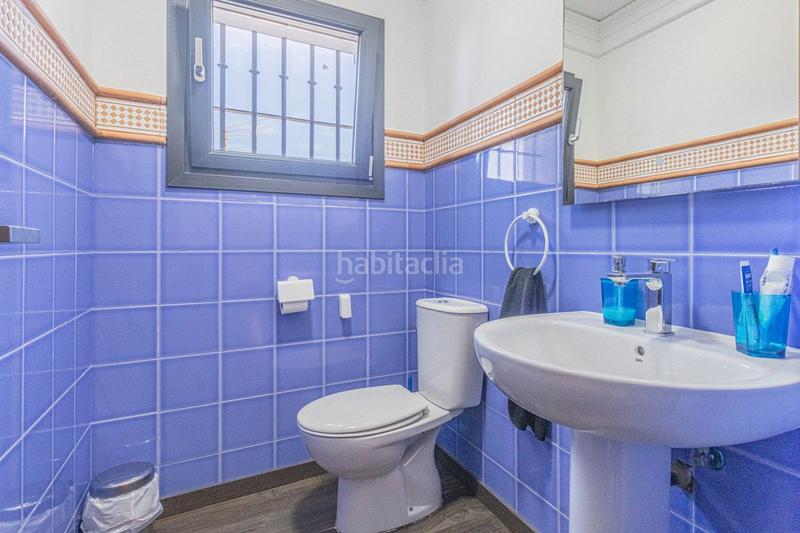 Foto 30e17476-cf01-441d-887e-f8531eb01ec0. Chalet mit parking pool in La Alcaidesa