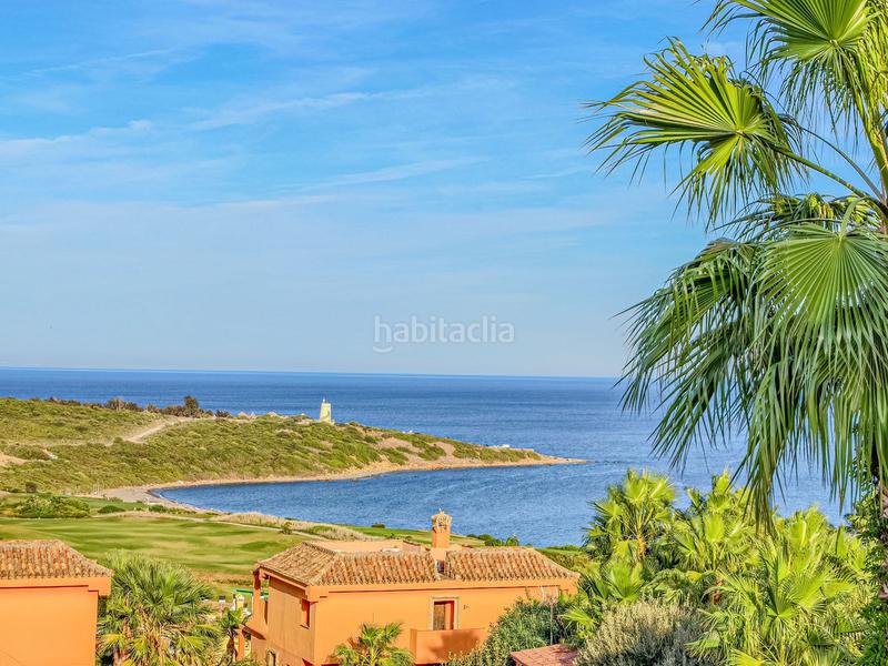 Foto 3b4c24e9-8f10-4090-bfa7-d998f89a77cb. Chalet mit parking pool in La Alcaidesa