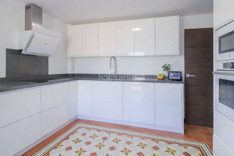 Foto f4971a37-cab1-4add-8a31-a1cc8f97f2c1. Chalet en La Alcaidesa