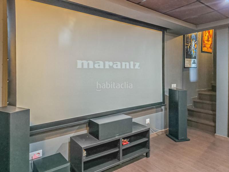 Foto 08bd4171-19df-4499-8507-0bf8122d3db2. Chalet avec parking piscine dans La Alcaidesa