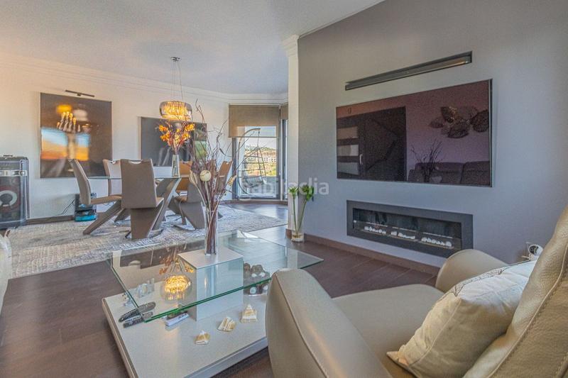 Foto 26c0f389-65c6-4290-b953-b9884b0fb275. Chalet avec parking piscine dans La Alcaidesa