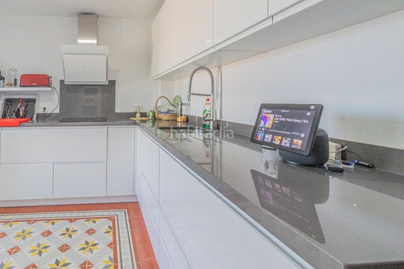 Foto 54156387-032c-46bb-b400-aa92fe0f649b. Chalet avec parking piscine dans La Alcaidesa