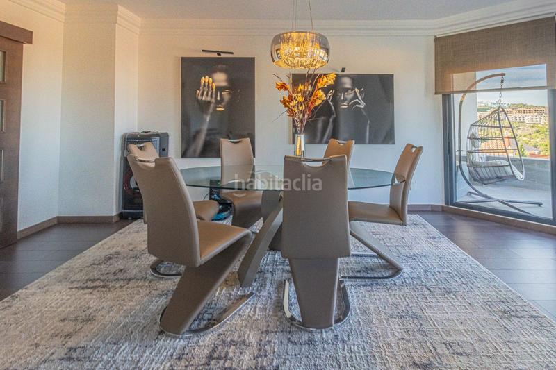 Foto 5ab323dc-20b5-409d-bf78-8eabf4e6073a. Chalet avec parking piscine dans La Alcaidesa