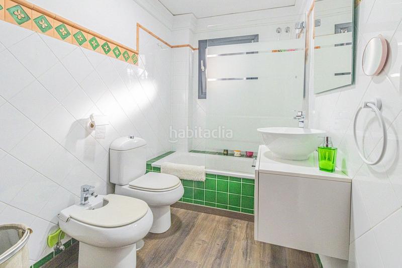 Foto 82bed80b-f669-42e1-bb13-901f926af826. Chalet avec parking piscine dans La Alcaidesa