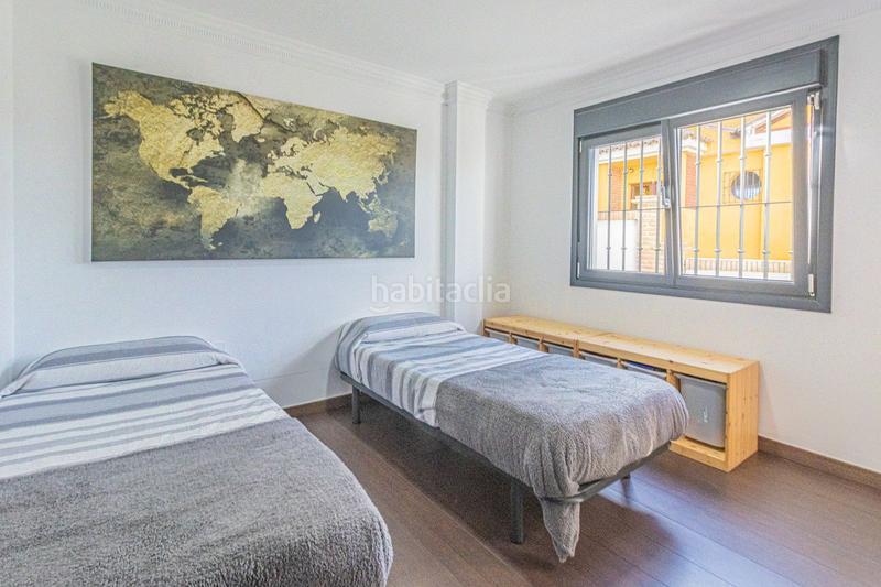 Foto b858ff59-7bf6-4fb2-9659-ebff8407232d. Chalet avec parking piscine dans La Alcaidesa