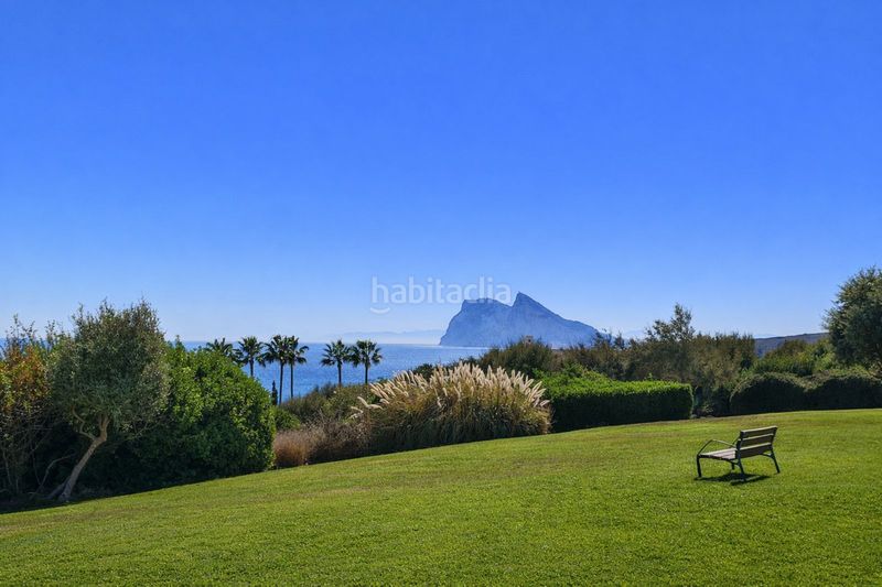 Foto 09d56569-26a8-43c8-a017-748d356f9677. Xalet amb aparcament piscina a La Alcaidesa