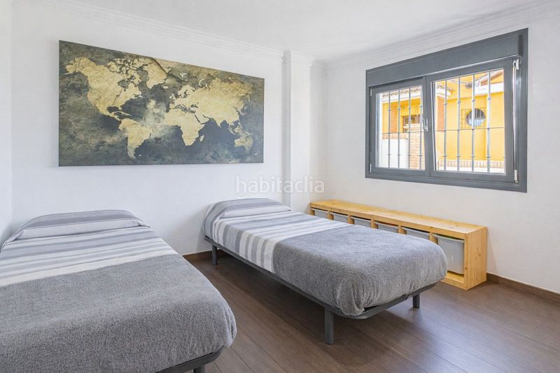 Foto 19eb5722-6601-4fc6-b22e-2c4280d782bb. Xalet amb aparcament piscina a La Alcaidesa