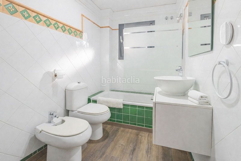 Foto 3584c8d4-d122-486c-a038-e007bba021e7. Xalet amb aparcament piscina a La Alcaidesa