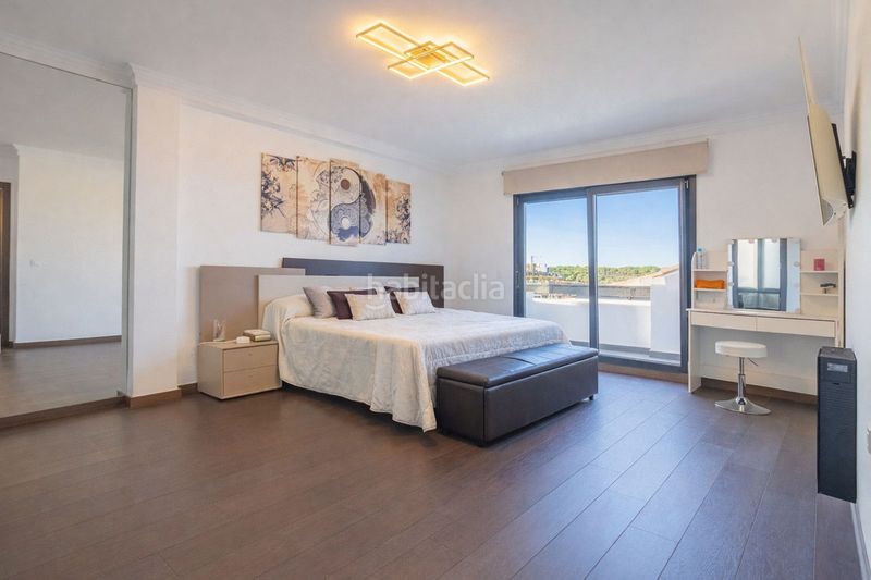 Foto 5690715a-d285-4636-af9e-9918a84af3e8. Xalet amb aparcament piscina a La Alcaidesa